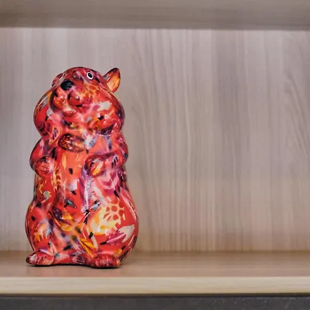 Asariel Splendido Vista Mare E Centro Storico *