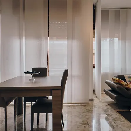 Asariel Splendido Vista Mare E Centro Storico