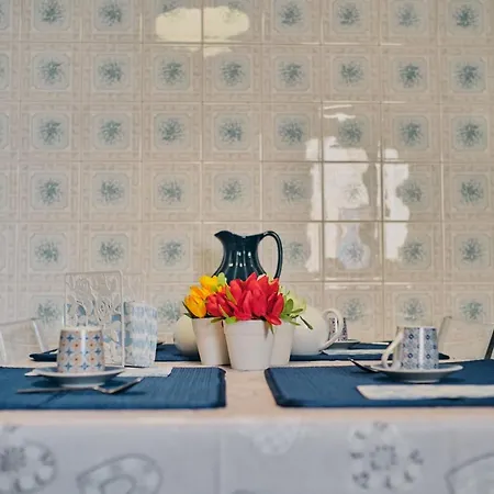 Asariel Splendido Vista Mare E Centro Storico *