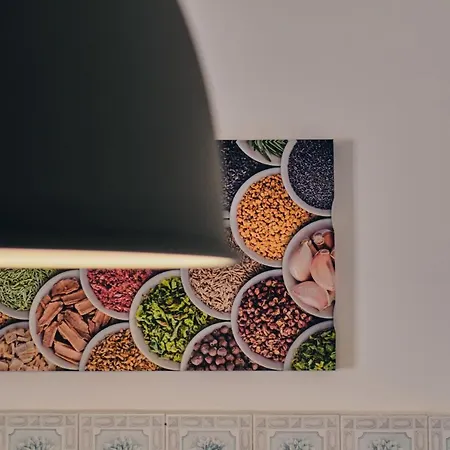 Appartamento Asariel Splendido Vista Mare E Centro Storico *