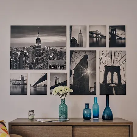 Appartamento Asariel Splendido Vista Mare E Centro Storico *