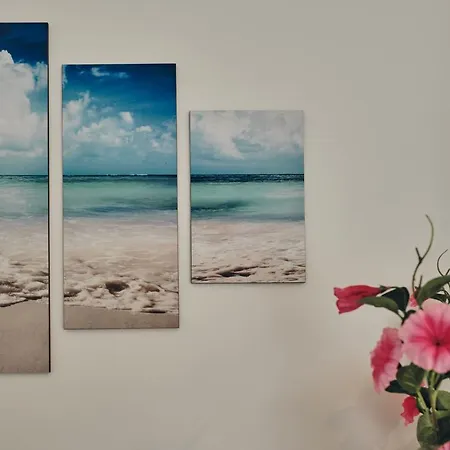 Asariel Splendido Vista Mare E Centro Storico * Бриндизи